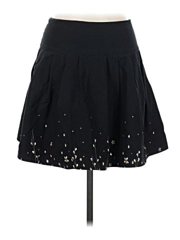 Covington Casual Skirt (view 1)