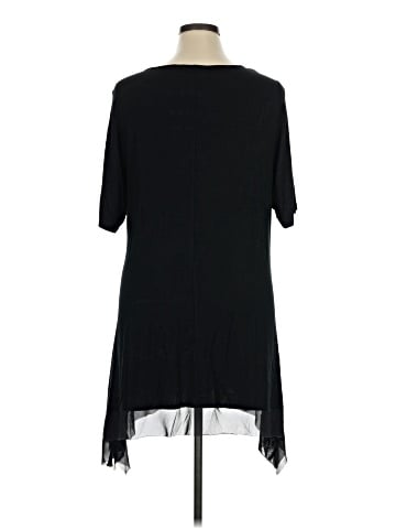 Cupio Casual Dress (view 2)