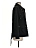 MICHAEL Michael Kors 100% Fiber Black Jacket Size XS - photo 4