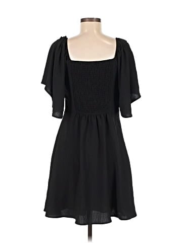 Dokotoo Casual Dress (view 2)