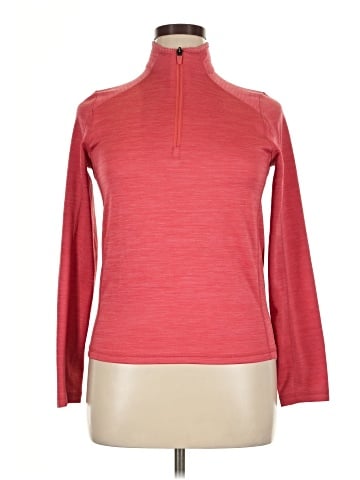 Vineyard Vines Turtleneck Sweater (view 1)
