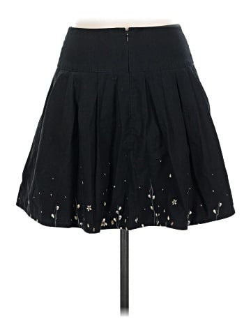 Covington Casual Skirt (view 2)