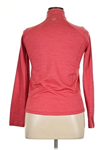 Vineyard Vines Turtleneck Sweater (view 2)