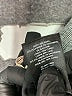 Wilfred Solid Gray Wool Skirt Size 6 - photo 5