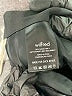 Wilfred Solid Gray Wool Skirt Size 6 - photo 6