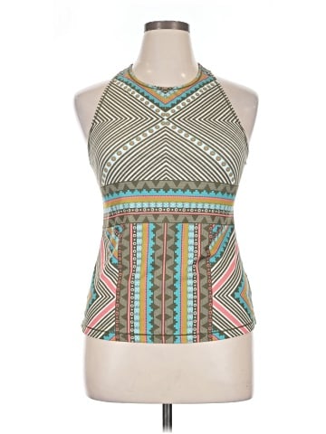 PrAna Tank Top (view 1)