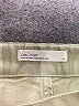 OAK + FORT Green Casual Pants Size S - photo 7