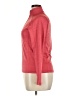 Vineyard Vines 100% Polyester Red Turtleneck Sweater Size XL - photo 5