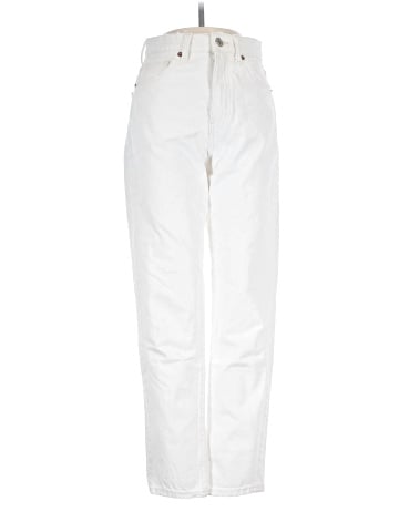 Zara Jeans (view 1)