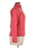 Vineyard Vines 100% Polyester Red Turtleneck Sweater Size XL - photo 4