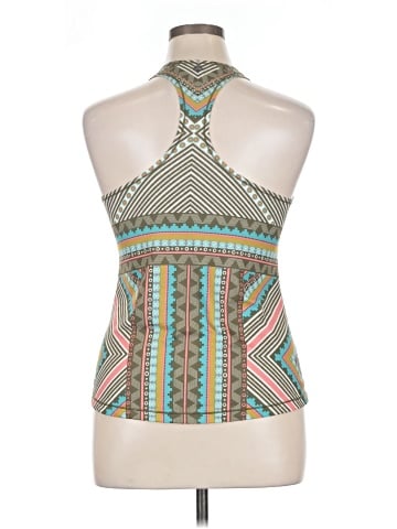 PrAna Tank Top (view 2)
