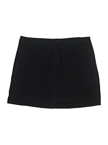 White Stag Skort (view 1)