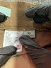 Nurture 100% Cotton Brown Casual Pants Size 10 - photo 8