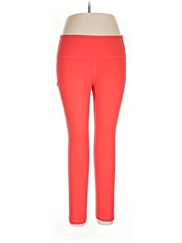 Z by Zella Active Pants (view 1)