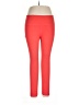 Z by Zella Solid Red Active Pants Size L - photo 1