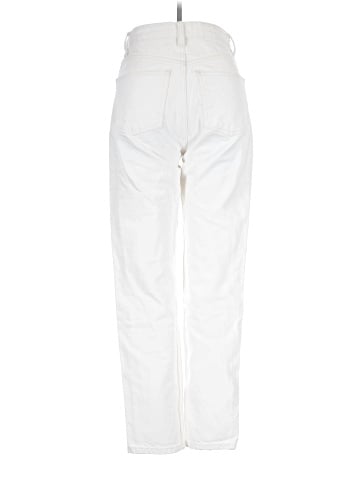 Zara Jeans (view 2)
