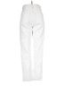 Zara 100% Cotton White Jeans Size 0 - photo 2