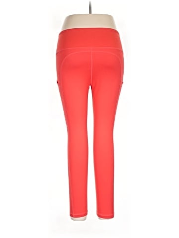 Z by Zella Active Pants (view 2)