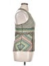 PrAna Green Tank Top Size XL - photo 4
