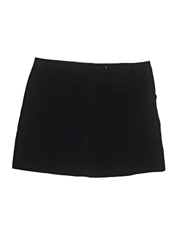 White Stag Skort (view 2)
