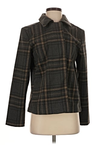 Banana Republic Coat (view 1)