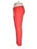 Z by Zella Solid Red Active Pants Size L - photo 5