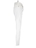 Zara 100% Cotton White Jeans Size 0 - photo 4
