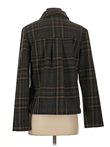 Banana Republic Coat (view 2)