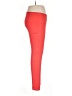 Z by Zella Solid Red Active Pants Size L - photo 4