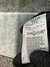 Gap 100% Polyester Black Casual Pants Size 30 waist - photo 8