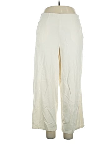 Max Studio Casual Pants (view 1)