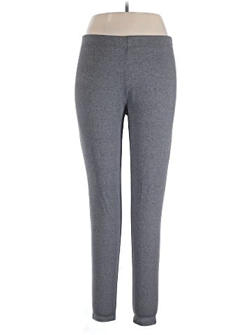 Serra Active Pants (view 1)