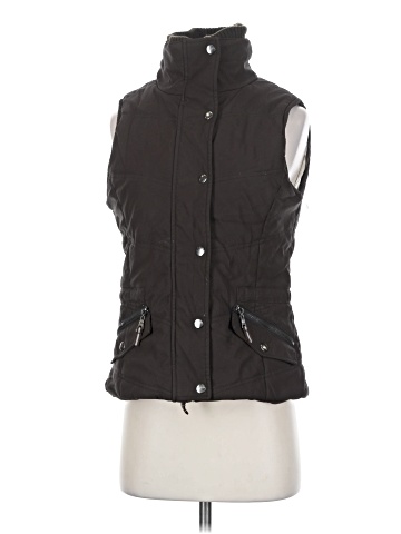 Weatherproof Vest (view 1)