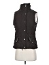 Weatherproof Black Vest Size S - photo 1
