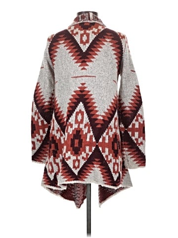Quinn Coat (view 2)