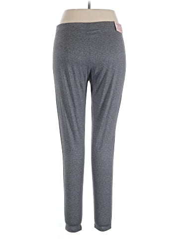 Serra Active Pants (view 2)