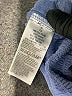 Gap Kids Blue Pullover Sweater Size XL (kids) - photo 4
