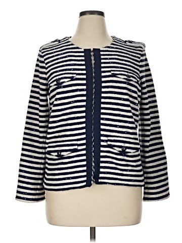 Banana Republic Jacket (view 1)