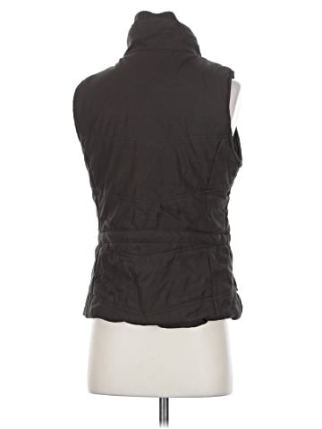 Weatherproof Vest (view 2)