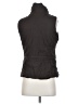 Weatherproof Black Vest Size S - photo 2
