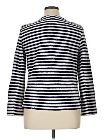 Banana Republic Jacket (view 2)