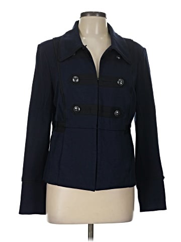 CAbi Jacket (view 1)