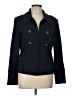 CAbi Blue Jacket Size L - photo 1