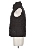 Weatherproof Black Vest Size S - photo 5
