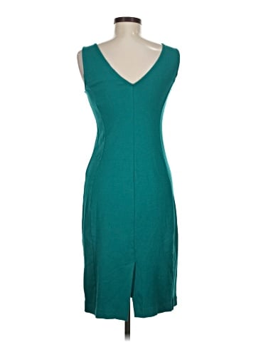 New York & Company Cocktail Dress (view 2)