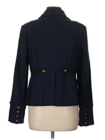 CAbi Jacket (view 2)