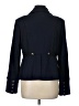 CAbi Blue Jacket Size L - photo 2