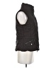 Weatherproof Black Vest Size S - photo 4