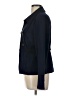 CAbi Blue Jacket Size L - photo 5