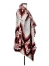 Quinn Red Coat Size M - photo 4